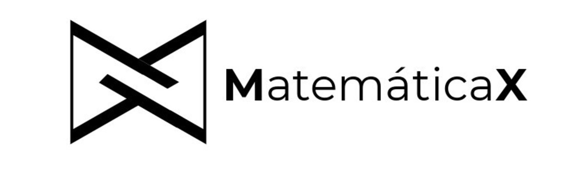 MatemáticaX